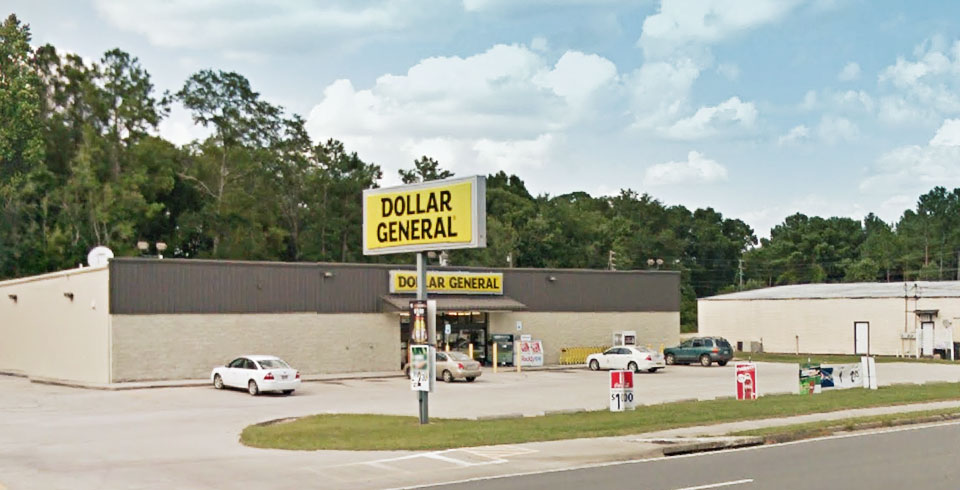 Dollar General