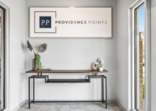 Providence Pointe Peoria